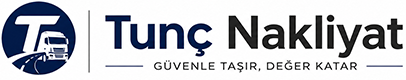 Tunç Nakliyat - Güvenle Taşır